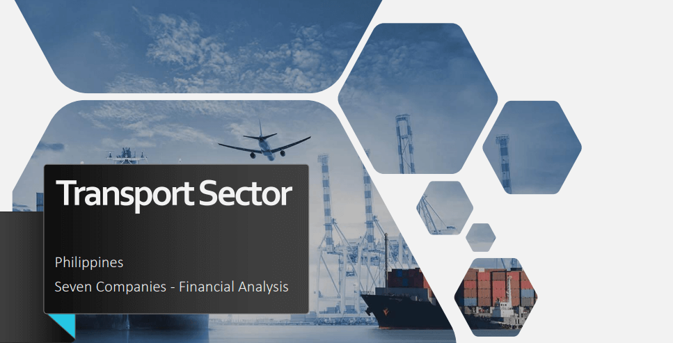 Industry-Report-Transport-Sector-Philippines-1