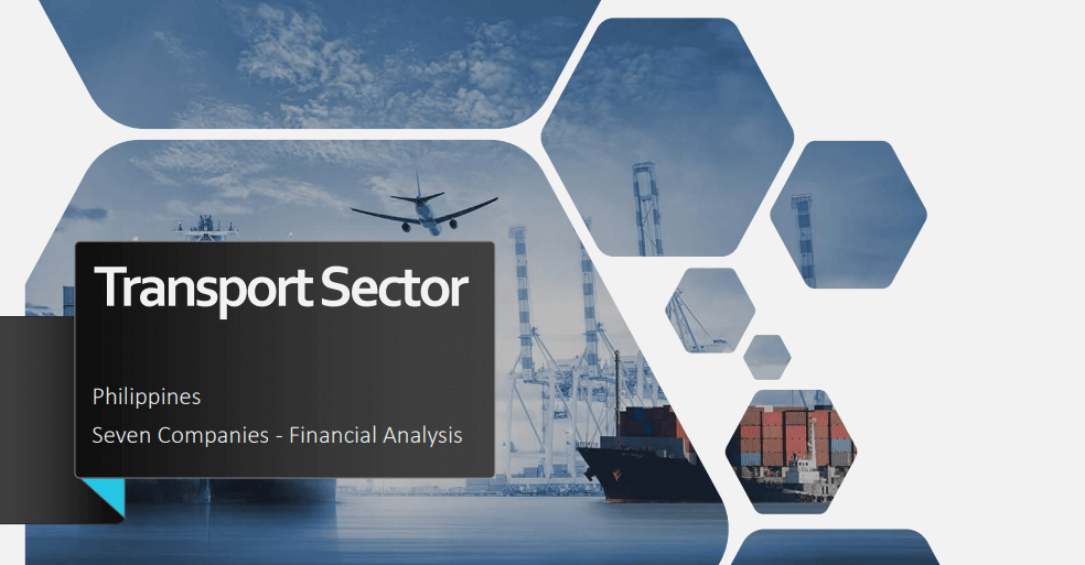 Industry-Report-Transport-Sector-Philippines